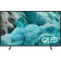 Samsung QLED Q7F 4K Vision AI Smart TV