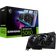 MSI GeForce RTX 5060 8G Gaming OC