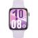 Huawei Fit 4 52mm Bluetooth Smart Watch