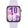 Huawei Fit 4 52mm Bluetooth Smart Watch