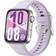 Huawei Watch Fit 4 Smartur 480 x 408 pixel