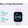 Huawei Fit 4 52mm Bluetooth Smart Watch