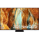 Samsung 75QN70F