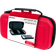 Nacon Travel Case For Nintendo Switch 2 Lite OLED