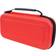 Nacon Travel Case For Nintendo Switch 2 Lite OLED