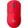Logitech G Pro Superlight 2 SE Trådlös Mus
