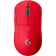 Logitech G Pro Superlight 2 SE Trådlös Mus