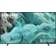 Samsung 75 Inch Q7F QLED 4K UHD HDR QLED TV