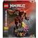 LEGO Ninjago The Fire Knight Mech 71846