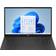 HP 15-fc0852no