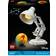 LEGO Ideas Disney Pixar Luxo Jr. 21357