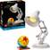 LEGO Ideas Disney Pixar Luxo Jr. 21357