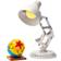LEGO Ideas Disney Pixar Luxo Jr. 21357