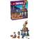 LEGO Fortnite Durrr Burger-restaurant 77076