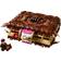 LEGO Harry Potter Chomping Monster Book of Monsters 76449