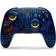 PowerA Nintendo Switch Wireless Controller