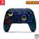PowerA Nintendo Switch Wireless Controller