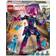 LEGO Marvel Fantastic Four mod Galactus 76316