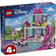 LEGO Disney Minnies kæledyrshotel 43274