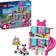 LEGO Disney Minnies kæledyrshotel 43274