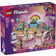 LEGO LEGO Friends Costume Party with Unicorn & Fairy 42661