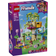 LEGO Friends Cat Birthday Party & Tree House 42666
