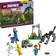 LEGO Fortnite Peely & Sparkplug's Camp 77075