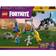 LEGO Fortnite Peely & Sparkplug's Camp 77075