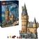 LEGO Harry Potter 76454 Hogwarts Slott Huvudtornet