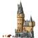 LEGO Harry Potter Hogwarts Castle The Main Tower Set 76454