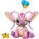LEGO Disney Angel 43257
