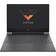 HP Victus Gaming 15-fa2803no