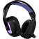 Logitech G522 Black