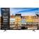 TCL 85" QLED810K 4K QLED TV