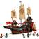 LEGO Ninjago Templets Gåva 71848
