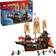 LEGO Ninjago Templets Gåva 71848