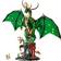 LEGO Ninjago The Guardian Dragon Model Building Kit 71847