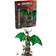 LEGO Ninjago The Guardian Dragon Model Building Kit 71847