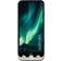 Doro Aurora A31 128 GB Smartphone