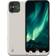 Doro Aurora A31 128 GB Smartphone