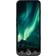 Doro Aurora A31 128 GB Smartphone