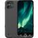 Doro Aurora A31 128 GB Smartphone