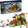 LEGO DREAMZzz Mateos Spraydåsevogn 71499