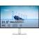 Dell 32 Plus 4K Monitor S3225QS