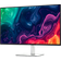 Dell 32 Plus 4K Monitor S3225QS