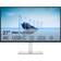 Dell 27 Plus 4K USB-C Monitor S2725QC