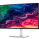 Dell 27 Plus 4K USB-C Monitor S2725QC