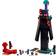 LEGO Tour De L'Enderman