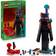 LEGO Tour De L'Enderman