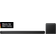 Samsung Q-Serie Soundbar HW-Q810GF 5.1.2-Kanal Subwoofer